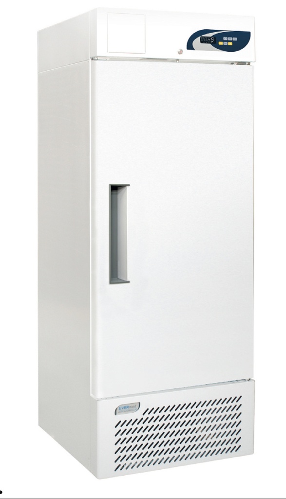 Keyeoching LF270S
