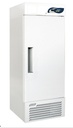 Keyeoching LF270S