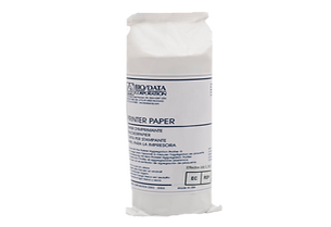 Printer Paper