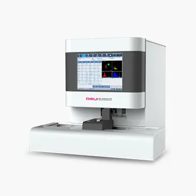 DIRUI BF-6900