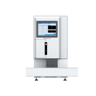 DIRUI BF-7200