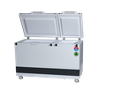 VLS 096A RF SDD Combi