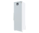 R-427i