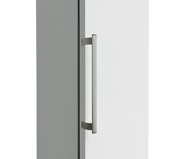 F-427i