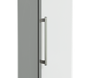 F-427i