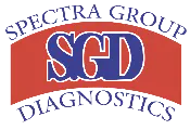 Spectra Group Diagnostics